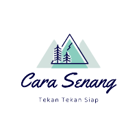 Logo Cara Senang