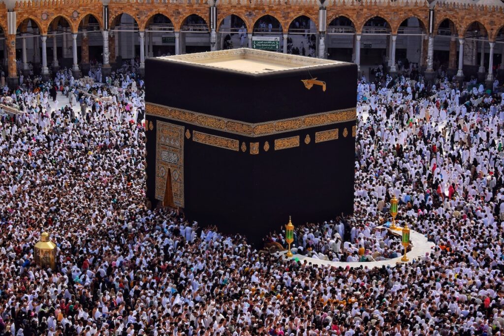 Kaabah